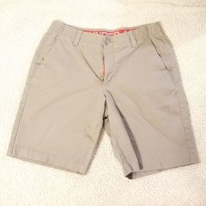 Mens Under Armour shorts